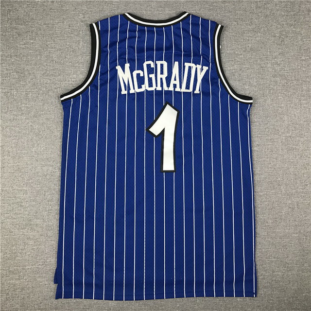 Orlando Magic-006